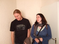 2008.06.14 - Probenwochenende Jugendorchester (23).JPG