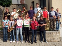 2008.06.14 - Probenwochenende Jugendorchester (25).JPG