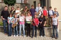 2008.06.14 - Probenwochenende Jugendorchester (26).JPG