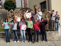 2008.06.14 - Probenwochenende Jugendorchester (27).JPG