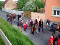 2009.04.30 - Maibaumaufstellen (49).JPG