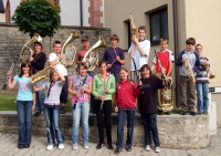 2008.06.14 - Probenwochenende Jugendorchester (28).JPG