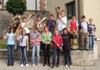 2008.06.14 - Probenwochenende Jugendorchester (29).JPG