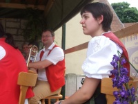 2008.06.22 - Auftritt Rodheim (1).JPG