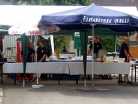 2008.06.22 - Auftritt Rodheim (2).JPG