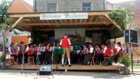 2008.06.22 - Auftritt Rodheim (4).JPG