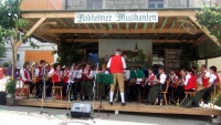 2008.06.22 - Auftritt Rodheim (5).JPG