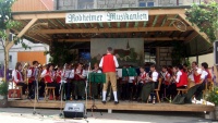 2008.06.22 - Auftritt Rodheim (7).JPG