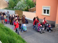 2009.04.30 - Maibaumaufstellen (50).JPG