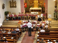 2008.06.28 - Konzert Jugendorchester (01).JPG