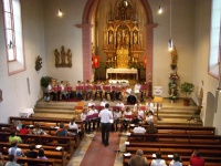 2008.06.28 - Konzert Jugendorchester (03).JPG