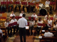 2008.06.28 - Konzert Jugendorchester (04).JPG