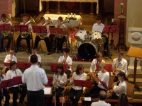 2008.06.28 - Konzert Jugendorchester (05).JPG