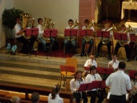2008.06.28 - Konzert Jugendorchester (06).JPG