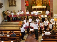 2008.06.28 - Konzert Jugendorchester (07).JPG