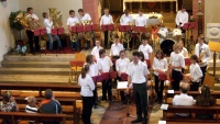 2008.06.28 - Konzert Jugendorchester (08).jpg