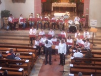 2008.06.28 - Konzert Jugendorchester (09).JPG