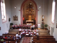 2008.06.28 - Konzert Jugendorchester (10).JPG