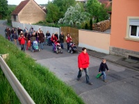 2009.04.30 - Maibaumaufstellen (51).JPG