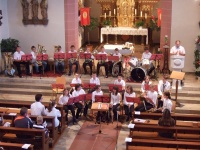 2008.06.28 - Konzert Jugendorchester (11).JPG