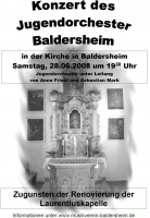 Flyer.jpg