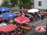 2008.06.29 - Laurentiuskapellenfest (02).JPG