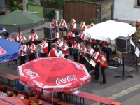 2008.06.29 - Laurentiuskapellenfest (03).JPG