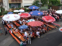 2008.06.29 - Laurentiuskapellenfest (04).JPG