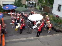 2008.06.29 - Laurentiuskapellenfest (05).JPG