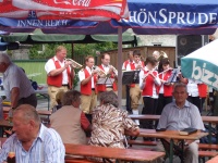 2008.06.29 - Laurentiuskapellenfest (06).JPG