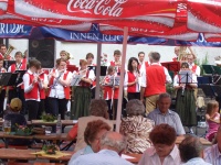 2008.06.29 - Laurentiuskapellenfest (07).JPG