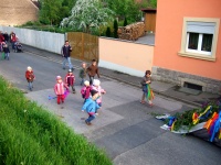 2009.04.30 - Maibaumaufstellen (52).JPG