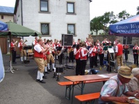 2008.06.29 - Laurentiuskapellenfest (08).JPG