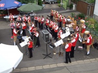 2008.06.29 - Laurentiuskapellenfest (09).JPG