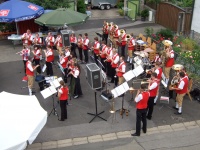 2008.06.29 - Laurentiuskapellenfest (10).JPG