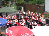 2008.06.29 - Laurentiuskapellenfest (12).JPG