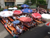 2008.06.29 - Laurentiuskapellenfest (13).JPG