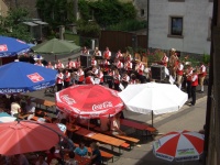 2008.06.29 - Laurentiuskapellenfest (14).JPG
