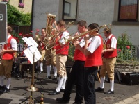 2008.06.29 - Laurentiuskapellenfest (16).JPG