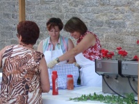 2008.06.29 - Laurentiuskapellenfest (20).JPG