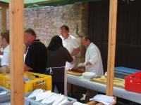 2008.06.29 - Laurentiuskapellenfest (21).JPG