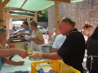 2008.06.29 - Laurentiuskapellenfest (22).JPG