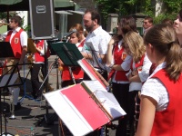 2008.06.29 - Laurentiuskapellenfest (23).JPG