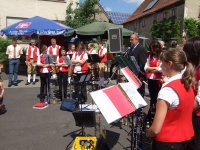 2008.06.29 - Laurentiuskapellenfest (25).JPG