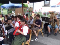 2008.06.29 - Laurentiuskapellenfest (26).JPG