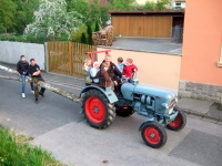 2009.04.30 - Maibaumaufstellen (54).JPG