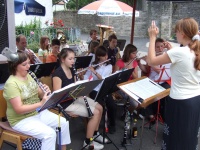 2008.06.29 - Laurentiuskapellenfest (28).JPG