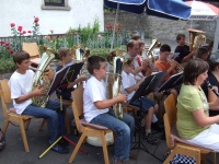 2008.06.29 - Laurentiuskapellenfest (29).JPG