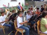 2008.06.29 - Laurentiuskapellenfest (30).JPG