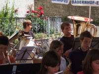 2008.06.29 - Laurentiuskapellenfest (31).JPG